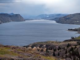 Find what to do today, this weekend, or in may. Walking Tours Minutes From Our Kamloops Bc Apartments Mcgill Ridge