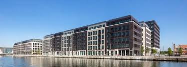 Did not find what you're looking for? Development Profile Royal Albert Dock Royal Docks