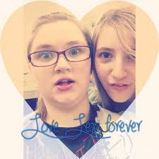 Kyla Roberts (@kylar1006)