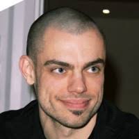 80+ "Tomlin" profiles