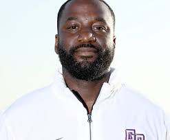 Jason Idlebird's Instagram, Twitter & Facebook