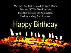Birthday Wishes For Father In Law In Nepali Happy Birthday Images For Brother Birthday Greetings For Brother Happy Birthday Brother Birthday Wishes And Images