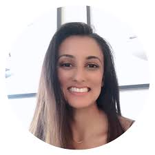 Testimonials: Real People. Real Results. — Hope McGrath