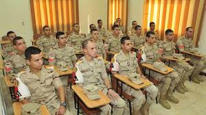 Maybe you would like to learn more about one of these? Ø­Ù‚ÙŠÙ‚Ø© ØªÙ†Ø³ÙŠÙ‚ Ø§Ù„ØªÙ…Ø±ÙŠØ¶ Ø§Ù„Ø¹Ø³ÙƒØ±ÙŠ 2021 ÙÙŠ Ø§Ù„Ù…Ø­Ø§ÙØ¸Ø§Øª ÙˆØ´Ø±ÙˆØ· Ø§Ù„Ø§Ù„ØªØ­Ø§Ù‚ Ø¨Ù‡ Ø§Ù„Ù…ØµØ±ÙŠ