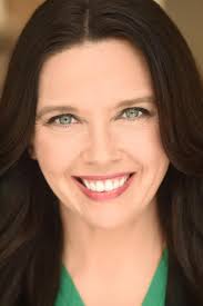 Trick 'R Teeth (Short 2022)