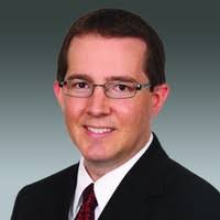 Michael Anthony Curto Email & Phone Number