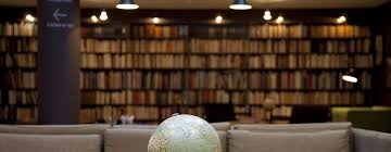 Adresses, horaires et plan d'accès de nos agences de voyages. Agence Voyage Rennes Voyageurs Du Monde
