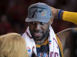 Cleveland Cavaliers at Toronto Raptors: Game preview, start time,  television information