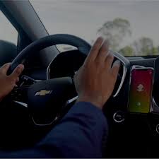 You won't have trouble finding old cars to restore for sale, but you should find the one that's best for you. Drivetime Trivia App Turns Your Daily Commute Into A Gameshow