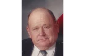 Jerome Baus Obituary (2015)