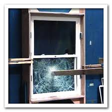 What you need to know before you begin installing hurricane windows. Window And Door Replacement Impact Vs Standard Cianci Construction