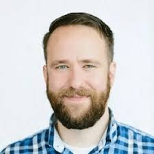 Matthew Schroeder, Author at Salesforce