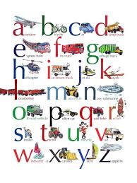 We've developed hundreds of guides to take you from. For Samsung Galaxy S8 Active Adaptive Fast Charger Type C Usb Cable Kit 1 Home Charger Type C Usb Cable Adaptive Fas In 2021 Alphabet Poster Alphabet Abc Alphabet