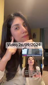 Marchas contra la reforma de pensiones AFP en Perú