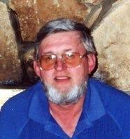 Daniel Reynolds Obituary (2017)