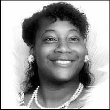 JoWanna Lunsford Obituary (2011)