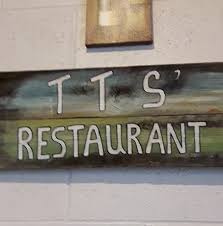 Maybe you would like to learn more about one of these? Tts Return Restaurant Home Facebook