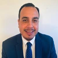 Noel Mendes Email & Phone Number