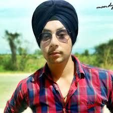 Stream IK CHARKHA....mandy singh by Mandeep Singh 35