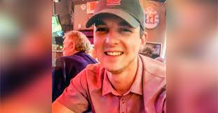 Obituary information for Corey Joseph Bax