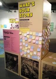 Trendy Design Exhibition Student 40 Ideas Ausstellung Ausstellung Design Exhibition I Museum Exhibition Design Interactive Exhibition Exhibition Design