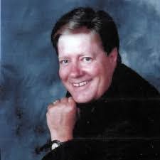 Ken Hare's Instagram, Twitter & Facebook