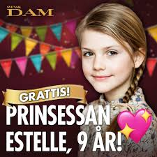 We did not find results for: Hurra For Varldens Gulligaste Svensk Damtidning Facebook