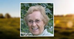 Priscilla J. Harvala Obituary October 6, 2014