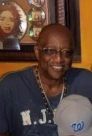 Search Kenneth Rowe Obituaries and Funeral Services