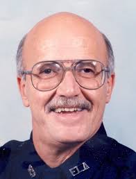 Terry "T.C." Green Obituary