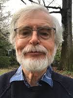 Visiting Scholar and Executive Program