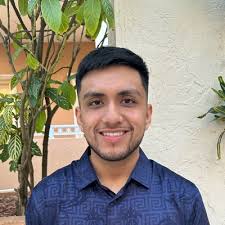 I am excited to announce that I've accepted an offer as an Executive Search  Analyst at True Search's Philadelphia office following my graduation. I'd  like to thank everyone who I got the