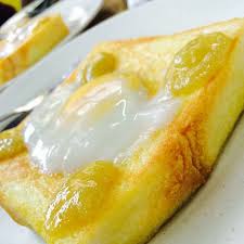 Offering affordable budget hotels starting from rm18/night. Roti Titab Azlan Flickr