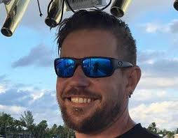 CMR EXCLUSIVE: Sean-Michael MacDonald...