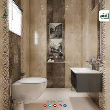 بلاط أسباني للاستخدام داخل الحمامات المطابخ اماكن اخرى للمزيد زورونا على موقع الشركة Https Www Ghefari Com Ar Nuez واتس اب 009725994179 In 2020 Bathtub Bathroom