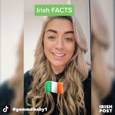 "Getting stuck behind a tractor, is a perfectly good excuse for being late  for work" 😂