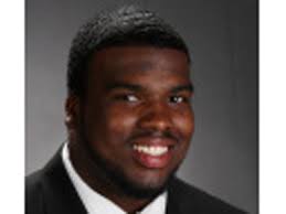 Brandon Deaderick welcomed back by Alabama