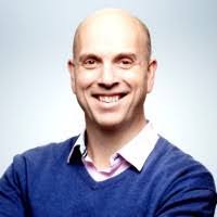 Ben Sawbridge's Instagram, Twitter & Facebook