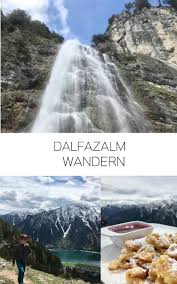 Pin Auf Reisen Tipps Hotels Gruppenbord