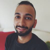 Institute for Therapy through the Arts Email Format