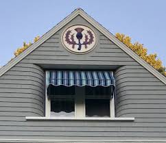 Wybierz z szerokiej gamy podobnych scen. Thistle Medallion On Home Whimsical Art Medallions Client Projects