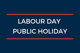 The ministry of manpower is given the authority to create one time national holidays and to petition the government for new holidays under these laws. Labour Day Public Holiday National Custom Compounding