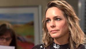 Days of Our Lives Recap: Colin Attacks Abe and Paulina