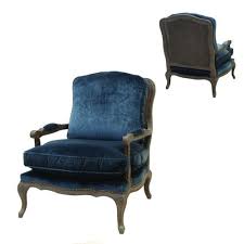 Boutique Accent Chair Ebay Dining Room Accent Chairs Accent Chairs Accent Chairs For Living Room