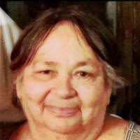 Penelope Bowling Obituary 2018