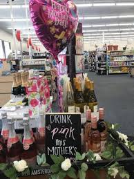 Shop the reebok mother's day sale and you can score up to 40% off sitewide when you use code mom40. Cvs Pharmacy 3749 Avocado Blvd La Mesa Ca Pharmacies Mapquest