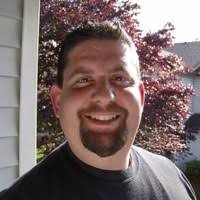 50+ "Joshua Anaya" profiles