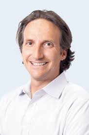 Terray seeks to combine nanotechnology, AI