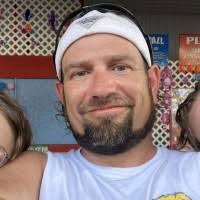 100+ "Thomas Tc" profiles