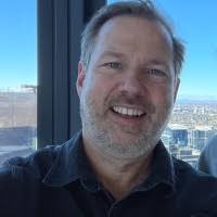 Susan Mccafferty Email & Phone Number